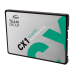 Накопичувач SSD 480GB Team CX1 2.5“ SATAIII 3D TLC (T253X5480G0C101)