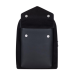 Рюкзак Rivacase 8524 Black 14“