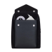 Рюкзак Rivacase 8524 Black 14“
