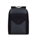 Рюкзак Rivacase 8524 Black 14“