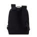 Рюкзак Rivacase 8524 Black 14“