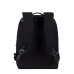 Рюкзак Rivacase 8524 Black 14“