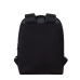 Рюкзак Rivacase 8524 Black 14“