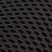 Рюкзак Rivacase 8524 Black 14“