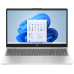 Ноутбук HP 15-fd0128ua (C16GSEA) Blue