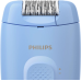 Епілятор Philips BRE228/00