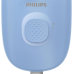 Епілятор Philips BRE228/00