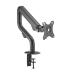 Кронштейн OfficePro MA301 17-32“ Black (VESA100х100)