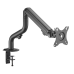 Кронштейн OfficePro MA301 17-32“ Black (VESA100х100)