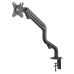 Кронштейн OfficePro MA301 17-32“ Black (VESA100х100)