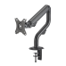 Кронштейн OfficePro MA301 17-32“ Black (VESA100х100)