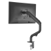 Кронштейн OfficePro MA301 17-32“ Black (VESA100х100)