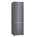 Холодильник LG GC-B459SLCL