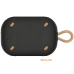 Акустична система Anker SoundCore Select 4 Go Gold (A31X1BB1)