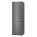 Холодильник LG GC-B459SLCL