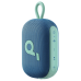 Акустична система Anker SoundCore Select 4 Go Blue (A31X1031)