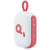 Акустична система Anker SoundCore Select 4 Go Red (A31X1091)