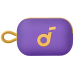 Акустична система Anker SoundCore Select 4 Go Purple (A31X10Q1)