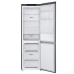 Холодильник LG GC-B459SLCL