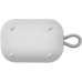 Акустична система Anker SoundCore Select 4 Go White (A31X1021)