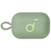 Акустична система Anker SoundCore Select 4 Go Green (A31X1061)
