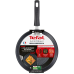 Сковорода для млинців Tefal Unlimited 25 см (G2553872)