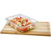 Набір контейнерів Tefal Master Seal 3 шт (N1050910)