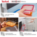 Набір контейнерів Tefal Master Seal 3 шт (N1050910)