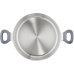 Каструля Tefal Daily Cook 24 см 5 л (G7124645)