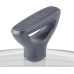 Каструля Tefal Daily Cook 24 см 5 л (G7124645)
