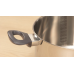 Каструля Tefal Daily Cook 24 см 5 л (G7124645)
