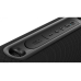 Акустична система REAL-EL X-725 Black