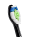 Насадка для зубної щітки Philips HX6064/88