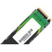 Накопичувач SSD 512GB Apacer AS2280P4X M.2 PCIe 3.0 3D TLC (AP512GAS2280P4X-1)
