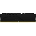 Модуль пам`яті DDR5 8GB/5600 Kingston Fury Beast Black (KF556C40BB-8)