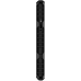 Мобiльний телефон Maxcom MM920 Dual Sim Black (5908235973937)