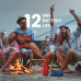 Акустична система HiFuture Alpha 20W Red (alpha.red)