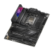 Материнська плата Asus ROG Strix X670E-E Gaming WiFi Socket AM5