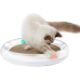 Іграшка Petkit Fun Cat Scratcher 4 in 1 (P610)