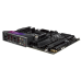 Материнська плата Asus ROG Strix X670E-E Gaming WiFi Socket AM5