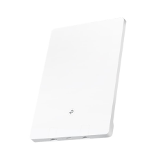 Бездротовий маршрутизатор TP-Link Archer Air R5