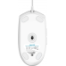 Миша Logitech G102 Lightsync White (910-005824)