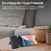 Універсальна мобільна батарея Promate PowerUp-10Duo 10000mAh 20W Black
