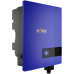 Сонячний інвертор Njoy Astris 8K/1P2T3, однофазний