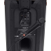 Мікрофон JBL PBM100 Black (JBLPBM100BLK)