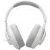 Гарнiтура JBL Quantum 100M2 White (JBLQTUM100M2WHT)