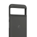 Чохол-накладка Google Official для Google Pixel 7 Pro Obsidian (GA04448)