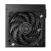 Блок живлення Prologix 500W APFC_Bulk