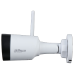 IP-камера Dahua DH-IPC-HFW1230DS1-SAW (2.8мм)