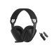 Bluetooth-гарнітура Bloody GR280 Sports Black